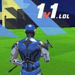 1v1.LOL