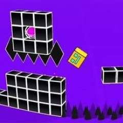 3Dash