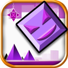 Impossible Dash