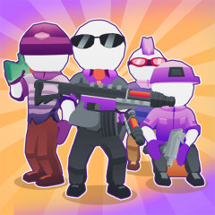 Agents.io