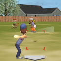 Backyard Baseball