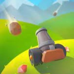 Ball Blast