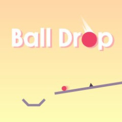 Ball Drop
