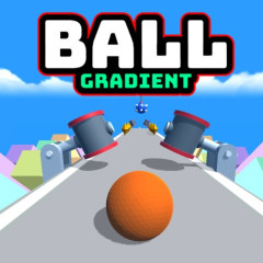 Ball Gradient