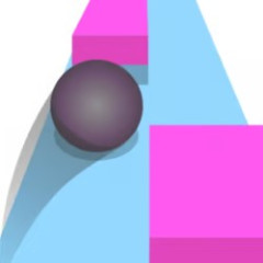 Ball Runner