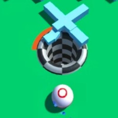 Ball.io