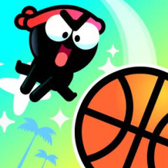 Blumgi Ball