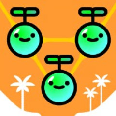 Blumgi Bloom