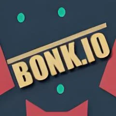 Bonk.io
