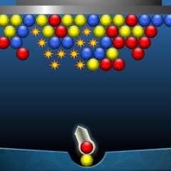 Bouncing Balls