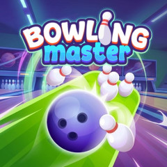 Bowling Master