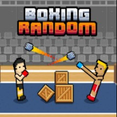 Boxing Random