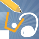 Brain Lines is a puzzle game where players must draw lines to solve different challenging puzzles. Get ready to test your drawing as well as your problem-solving skills as you beat all 240 levels!