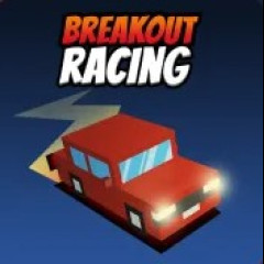 Breakout Racing