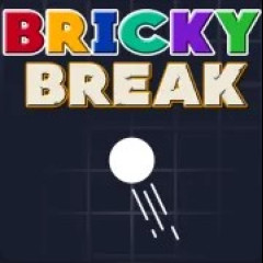 Bricky Break