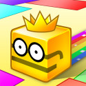 Paper.IO 2 is a superb running arcade game. Come to this game to experience competition with other players while enhancing your territory by circling.