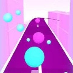 Color Chase