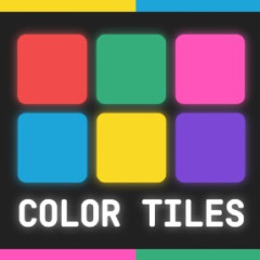 Color Tiles