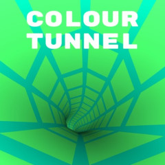 Color Tunnel FM