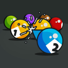 Comball