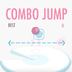 Combo Jump
