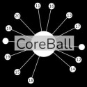 Coreball Game