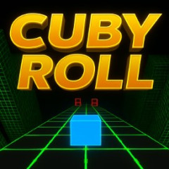 Cuby Roll