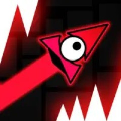 Dash Wave Impossible