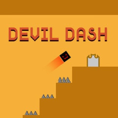 Devil Dash