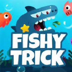 Fishy Trick
