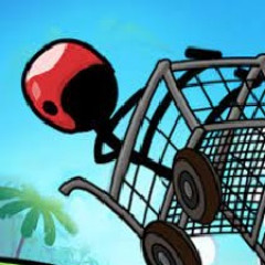 Shopping Cart Hero HD