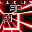 Death Run 3D is a fast-paced dodging game for only the most skilled players. If you enjoy genuine difficulties, this game is for you! Fly inside a tube filled