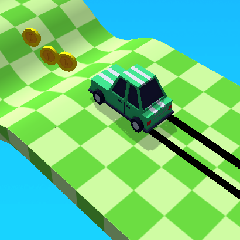 Drift F1