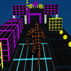 Endless Run