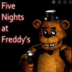 Five Nights At Freddy's