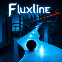 Fluxline