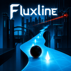 Fluxline