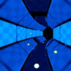 Fun Tunnel