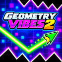 Geometry Vibes 2 Online