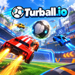 Turball.io