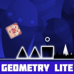 Geometry Lite