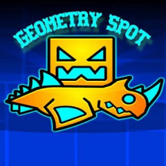 Geometry Spot