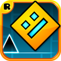 Robert Topala, a developer from Sweden, is responsible for the game's development. Currently, there are 21 levels in the game, each with a distinct level of...