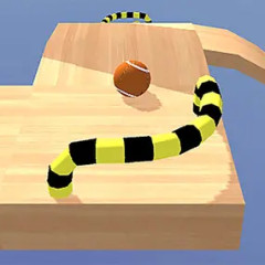Going Balls 3D