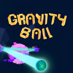 Gravity Ball 2