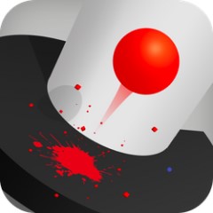 Helix Jump