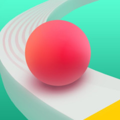 Helix Run