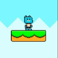 Hop Hop Gumball