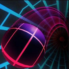 Horizon Ball
