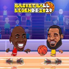 Basketball Stars